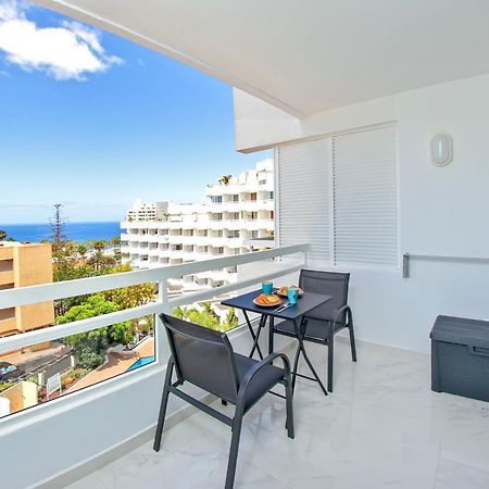 Buena Vista Ponderosa 517 Apartment Playa Fanabe Exterior photo